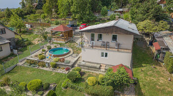 Prodej domu 106 m², Všestary