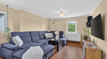 Prodej domu 106 m², Všestary