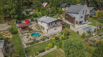 Prodej domu 106 m², Všestary