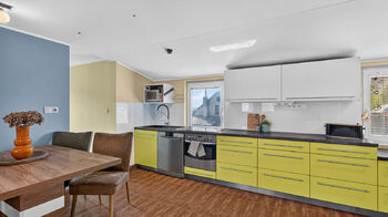 Prodej domu 106 m², Všestary