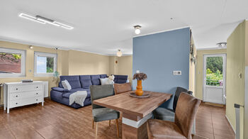 Prodej domu 106 m², Všestary