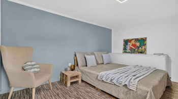 Prodej domu 106 m², Všestary