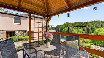Prodej domu 106 m², Všestary