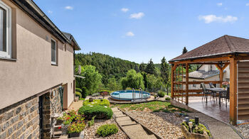 Prodej domu 106 m², Všestary