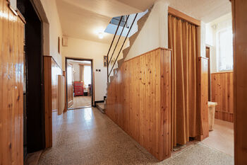 Prodej domu 145 m², Bořitov