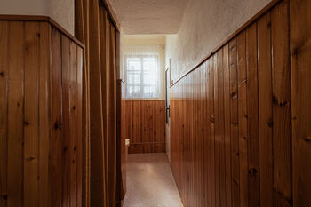 Prodej domu 145 m², Bořitov