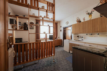 Prodej domu 145 m², Bořitov