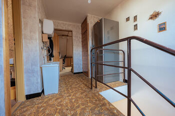 Prodej domu 145 m², Bořitov