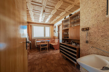 Prodej domu 145 m², Bořitov