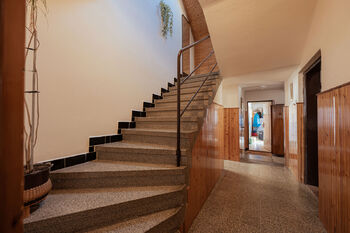 Prodej domu 145 m², Bořitov