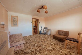 Prodej domu 145 m², Bořitov