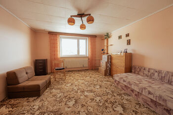 Prodej domu 145 m², Bořitov