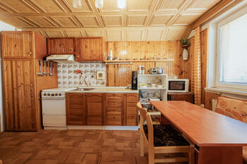 Prodej domu 145 m², Bořitov