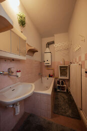 Prodej domu 145 m², Bořitov