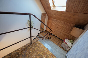 Prodej domu 145 m², Bořitov