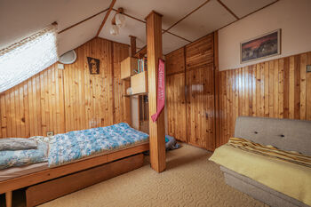 Prodej domu 145 m², Bořitov
