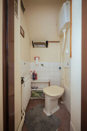 Prodej domu 145 m², Bořitov