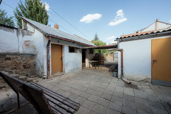 Prodej domu 145 m², Bořitov