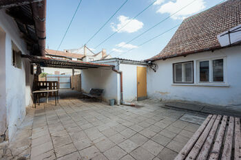 Prodej domu 145 m², Bořitov