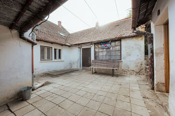 Prodej domu 145 m², Bořitov
