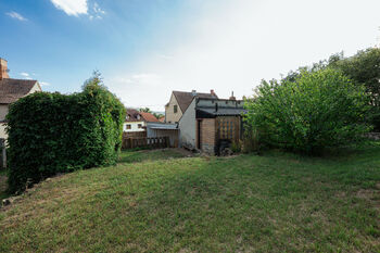 Prodej domu 145 m², Bořitov