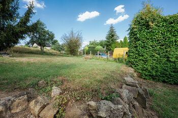 Prodej domu 145 m², Bořitov