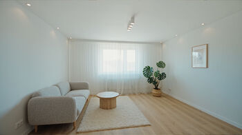 Prodej domu 145 m², Bořitov