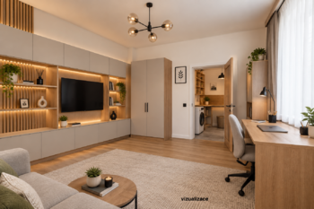 Prodej domu 145 m², Bořitov