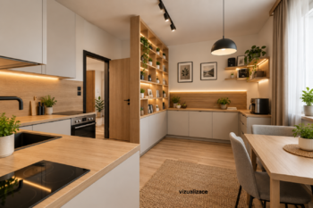 Prodej domu 145 m², Bořitov
