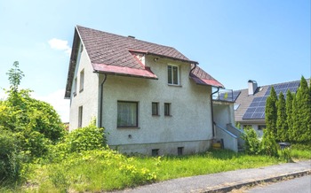 Prodej domu 200 m², Frýdštejn