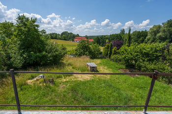Prodej domu 200 m², Frýdštejn