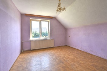 Prodej domu 200 m², Frýdštejn
