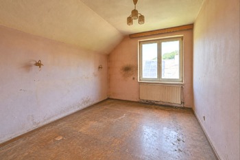 Prodej domu 200 m², Frýdštejn