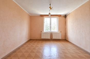 Prodej domu 200 m², Frýdštejn