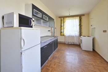 Prodej domu 200 m², Frýdštejn