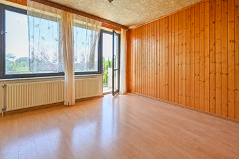 Prodej domu 200 m², Frýdštejn