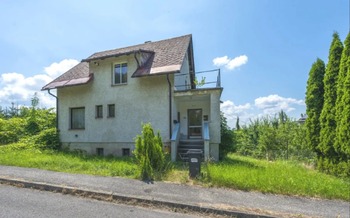 Prodej domu 200 m², Frýdštejn