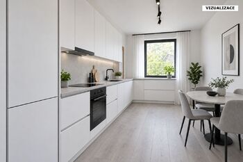 Prodej domu 200 m², Frýdštejn