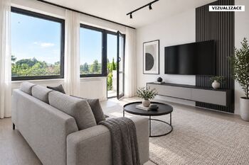 Prodej domu 200 m², Frýdštejn