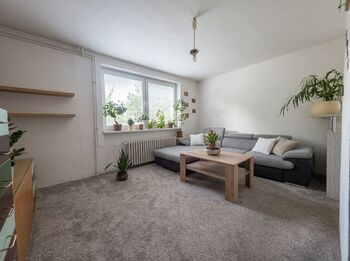 Prodej domu 260 m², Kobeřice