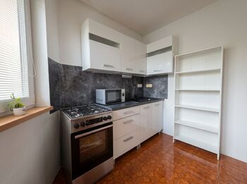 Prodej domu 260 m², Kobeřice