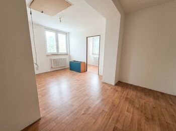 Prodej domu 260 m², Kobeřice