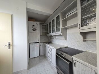 Prodej domu 260 m², Kobeřice