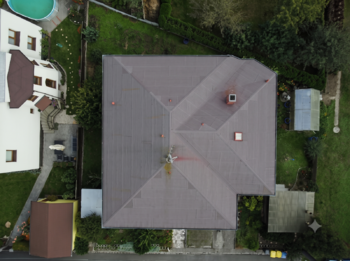 Prodej domu 260 m², Kobeřice