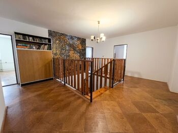 Prodej domu 260 m², Kobeřice