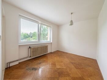 Prodej domu 260 m², Kobeřice