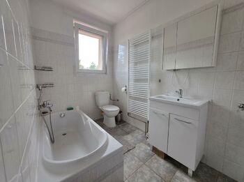Prodej domu 260 m², Kobeřice