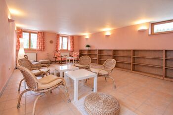 Prodej domu 168 m², Zahrádky