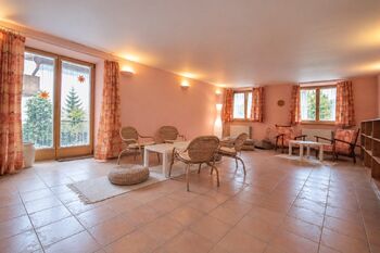 Prodej domu 168 m², Zahrádky