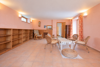 Prodej domu 168 m², Zahrádky